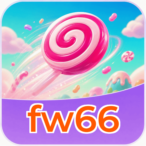 Logo fw66