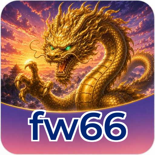 Contoh membandingkan alamat situs fw6600.com di bilah peramban
