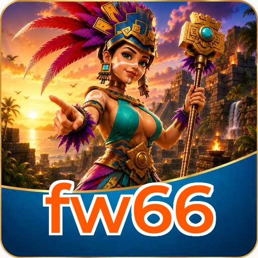 Logo fw66