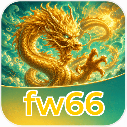Logo fw66